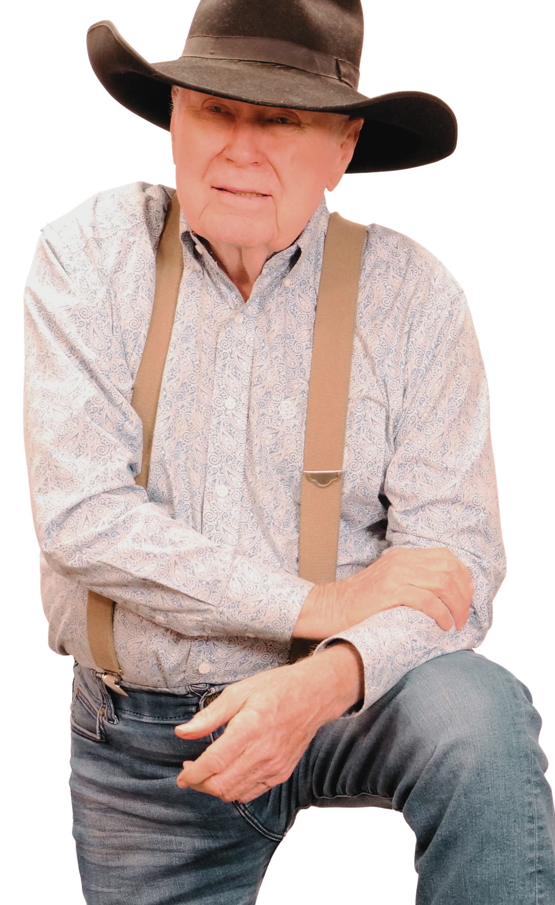 e01dce35-e050-4326-8f9f-1d6d8f0cf402